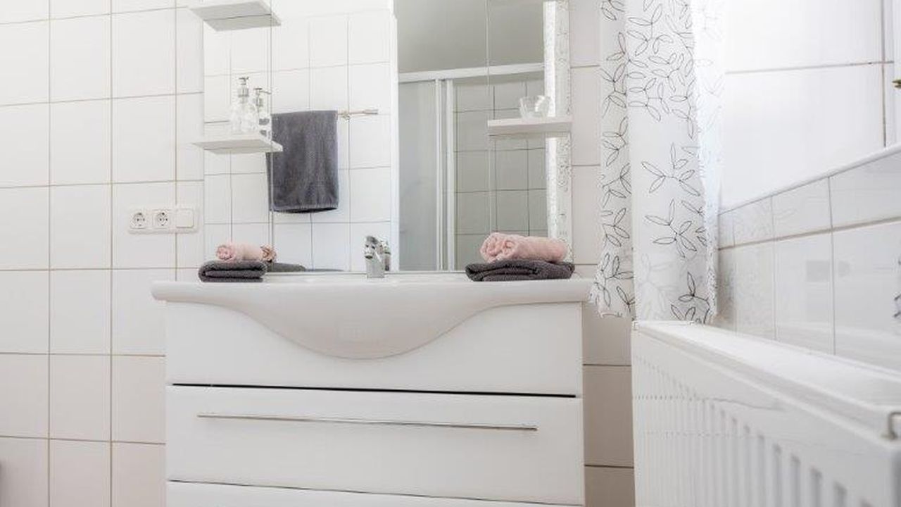 Ferienhaus Weitental - Ferienwohnung Bergblick Ferienhaus Weitental - Ferienwohnung Bergblick